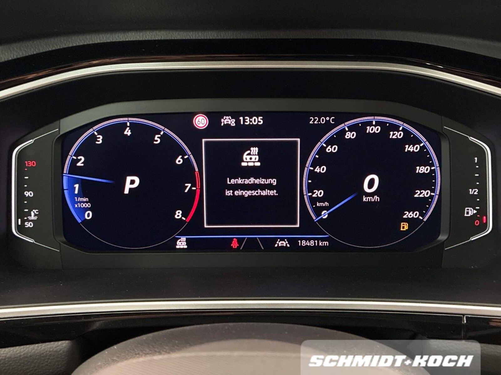 Volkswagen T-Roc – Bild 11