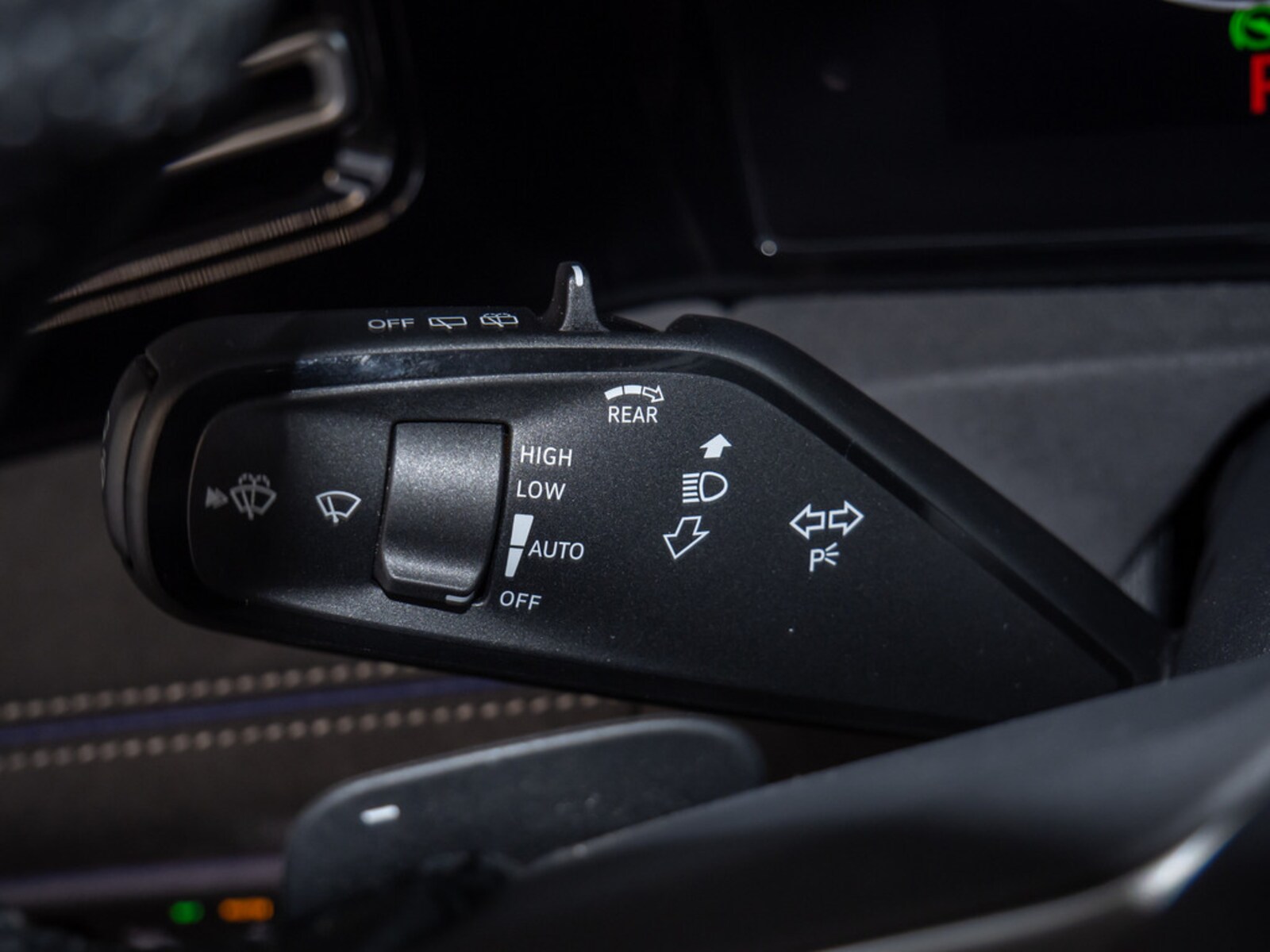 Volkswagen Tiguan – Bild 19