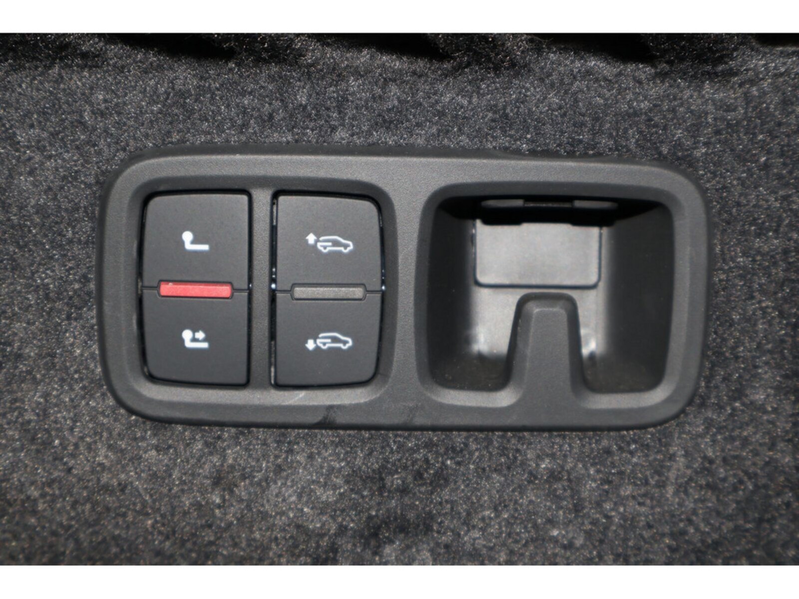 Audi Q8 – Bild 24