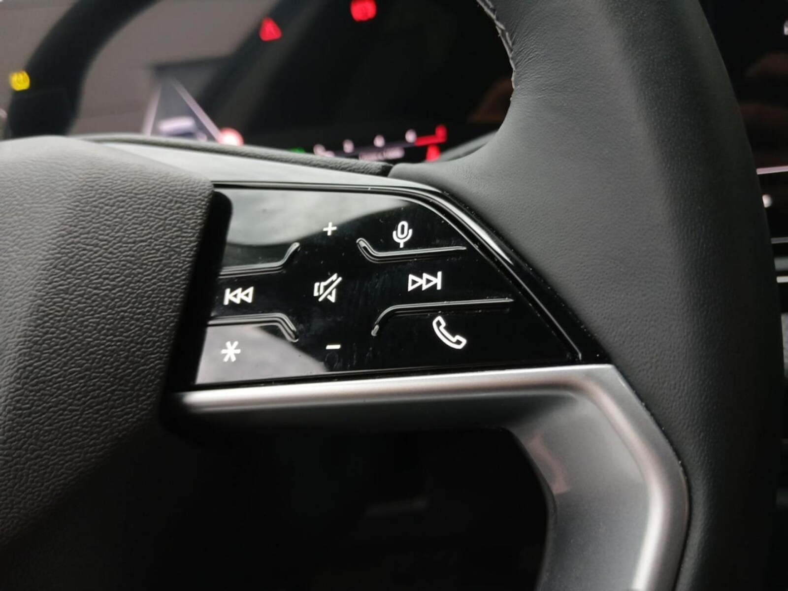 Audi A5 Avant – Bild 15