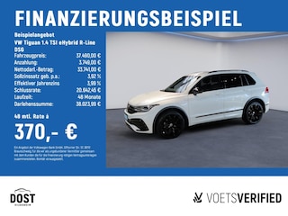 zweites Vorschaubild