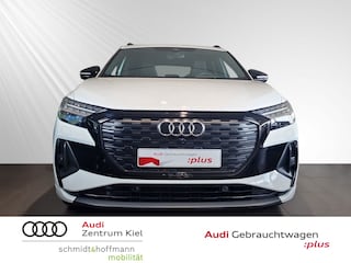 zweites Vorschaubild