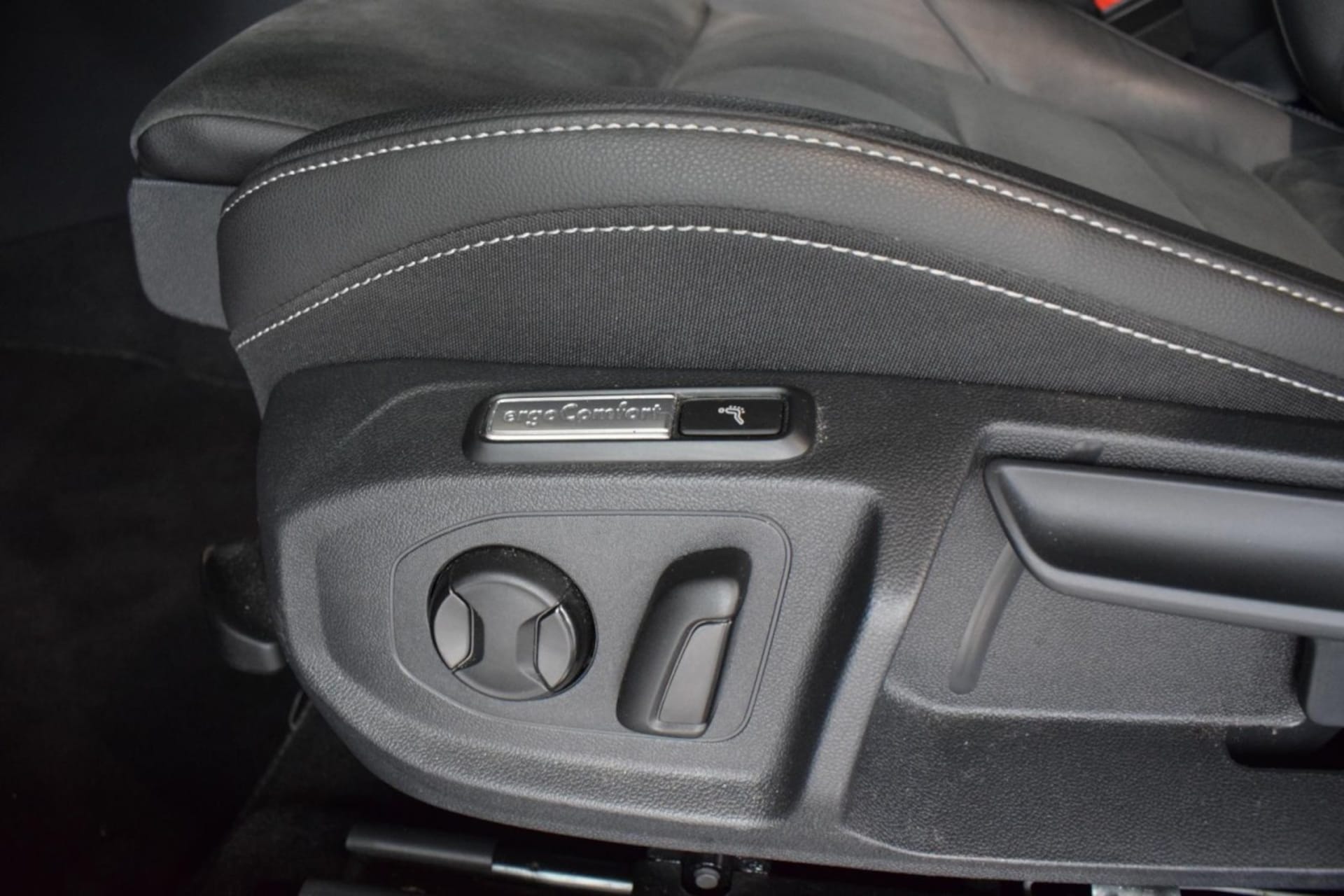 Volkswagen Arteon Shooting Brake R-Line