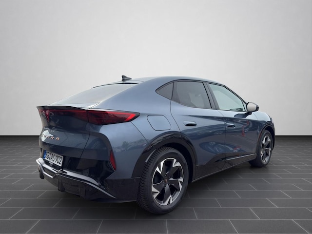 Bild des Autos 2