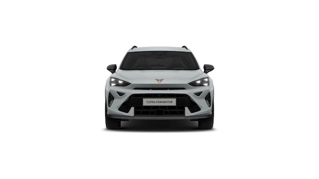 Bild des Autos 3