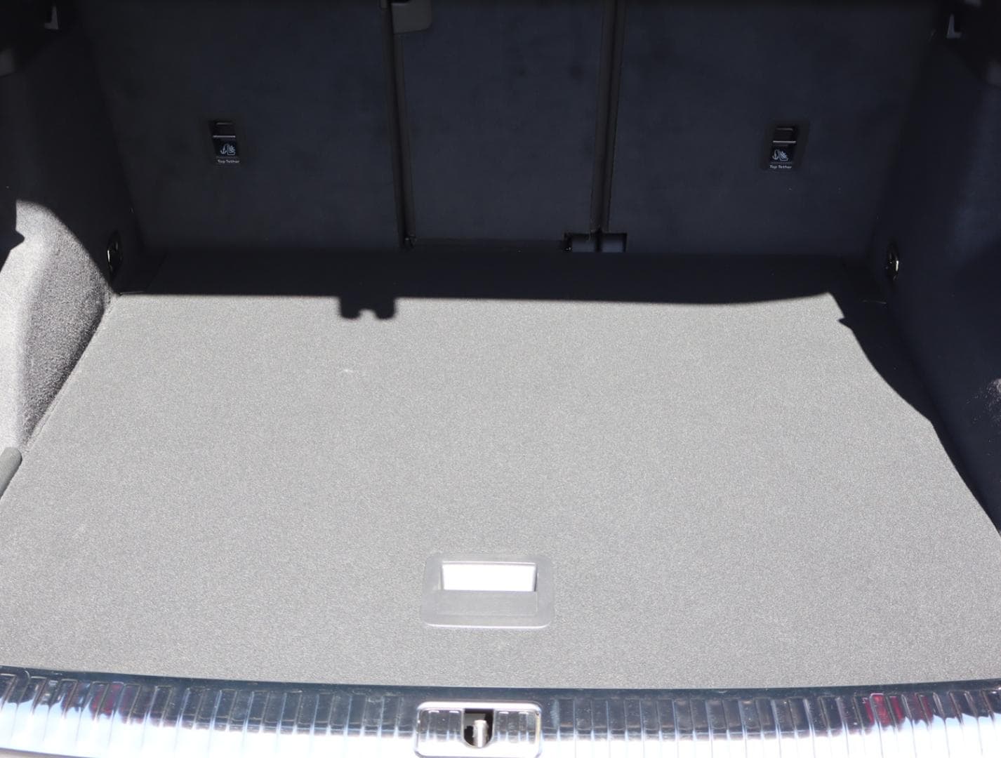 Audi Q3 Sportback 35 TFSI S line 110(150) kW(PS) S tronic for more details contact your dealer