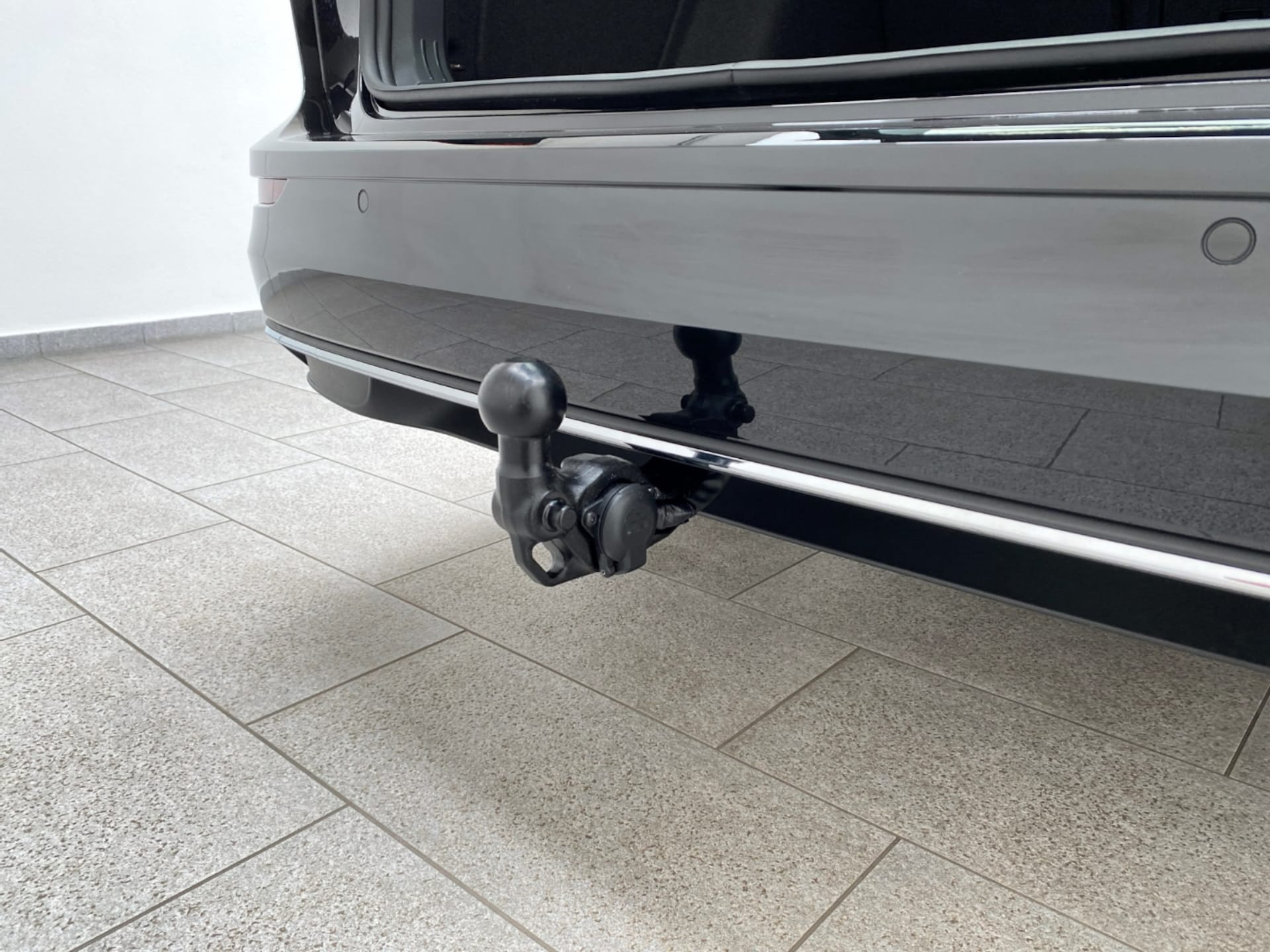 Volkswagen Golf Variant ENERGY