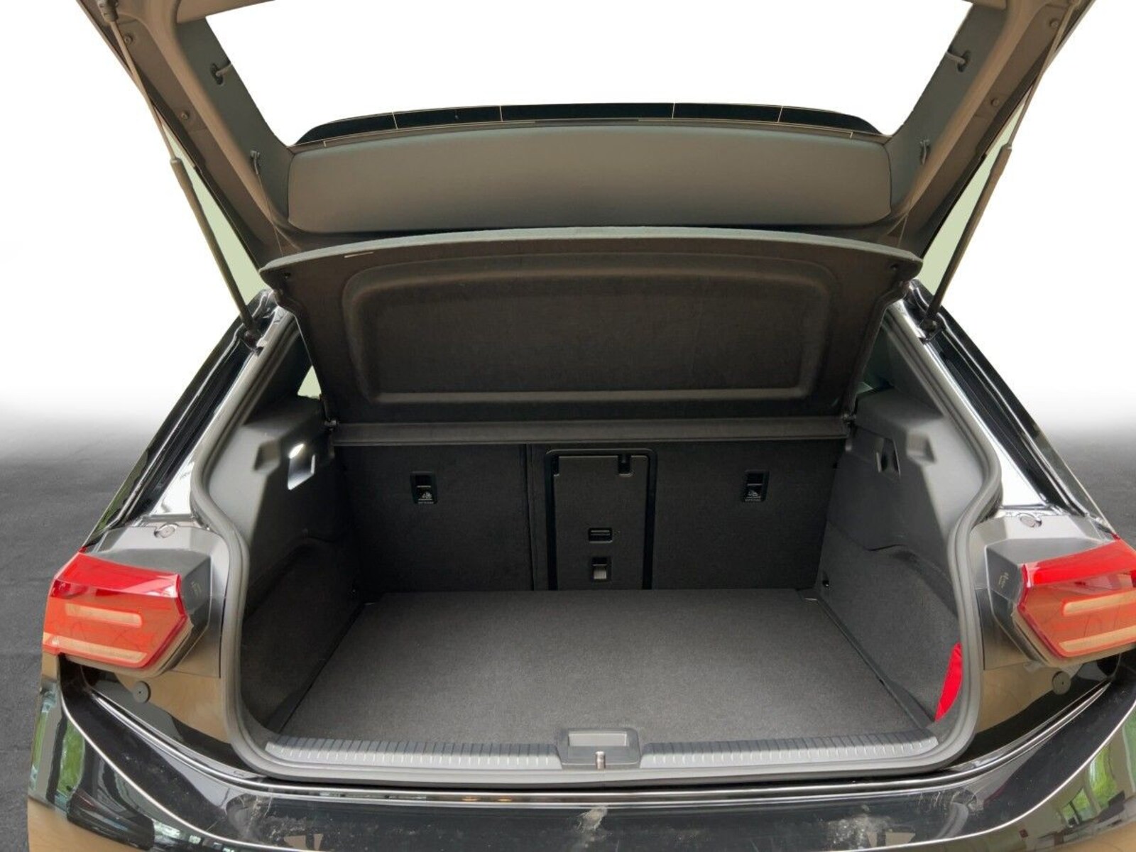 Volkswagen ID.3 – Bild 6