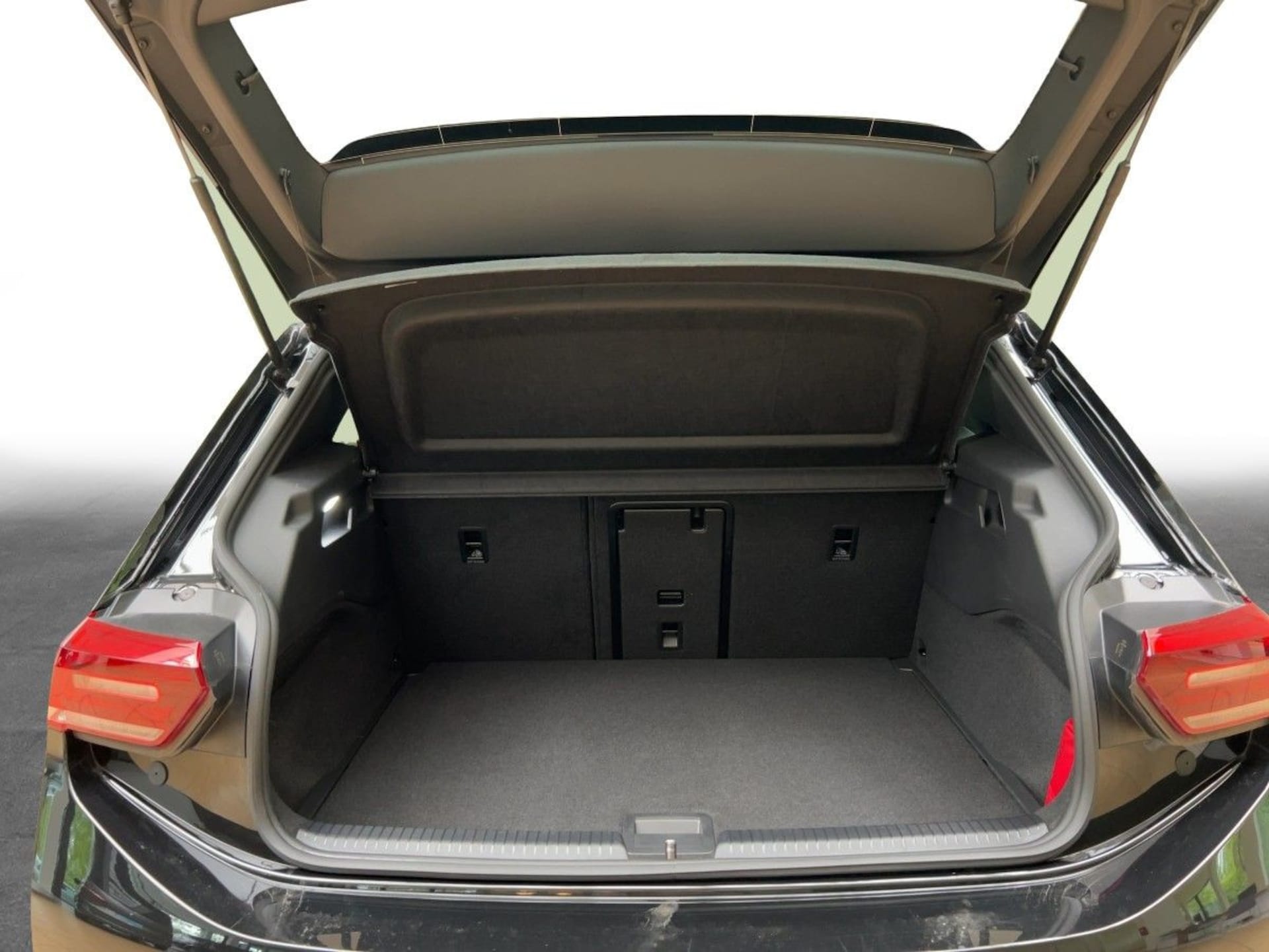 Volkswagen ID.3 Pro S