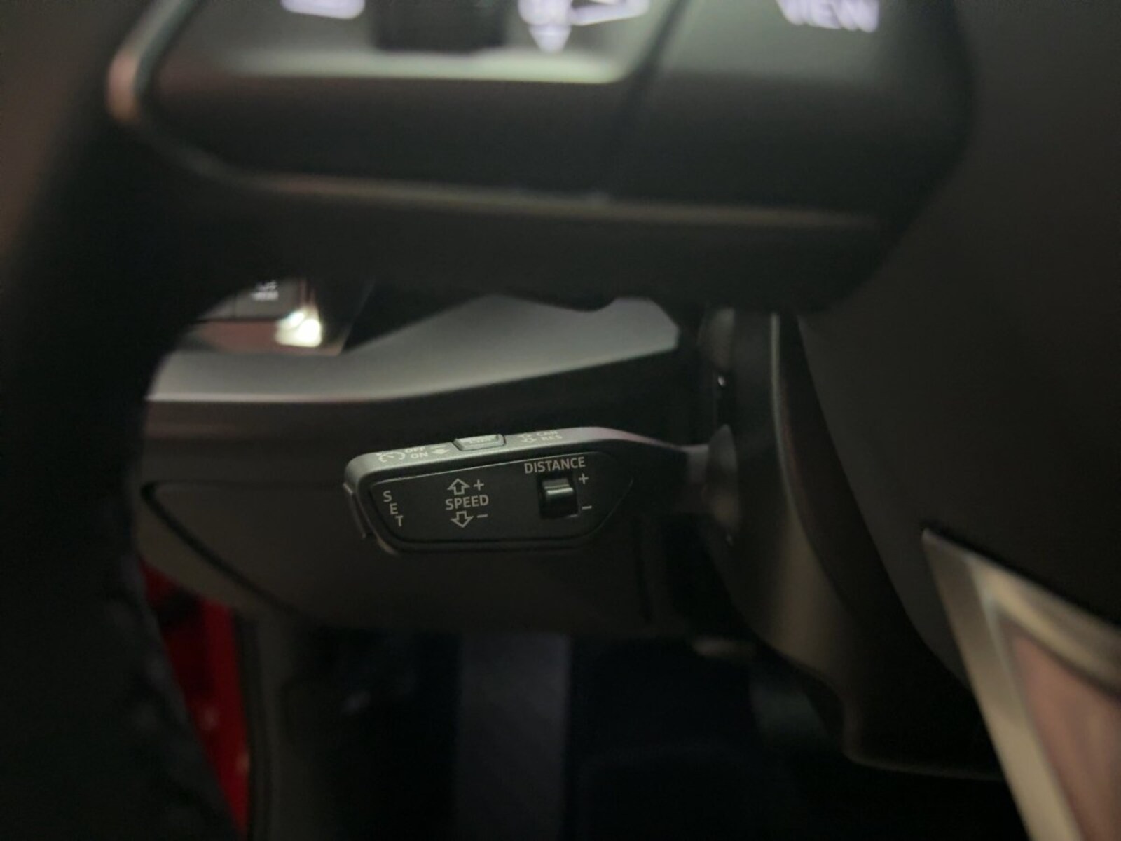 Audi A3 Sportback – Bild 17