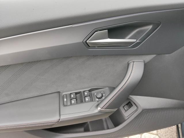 Bild des Autos 19