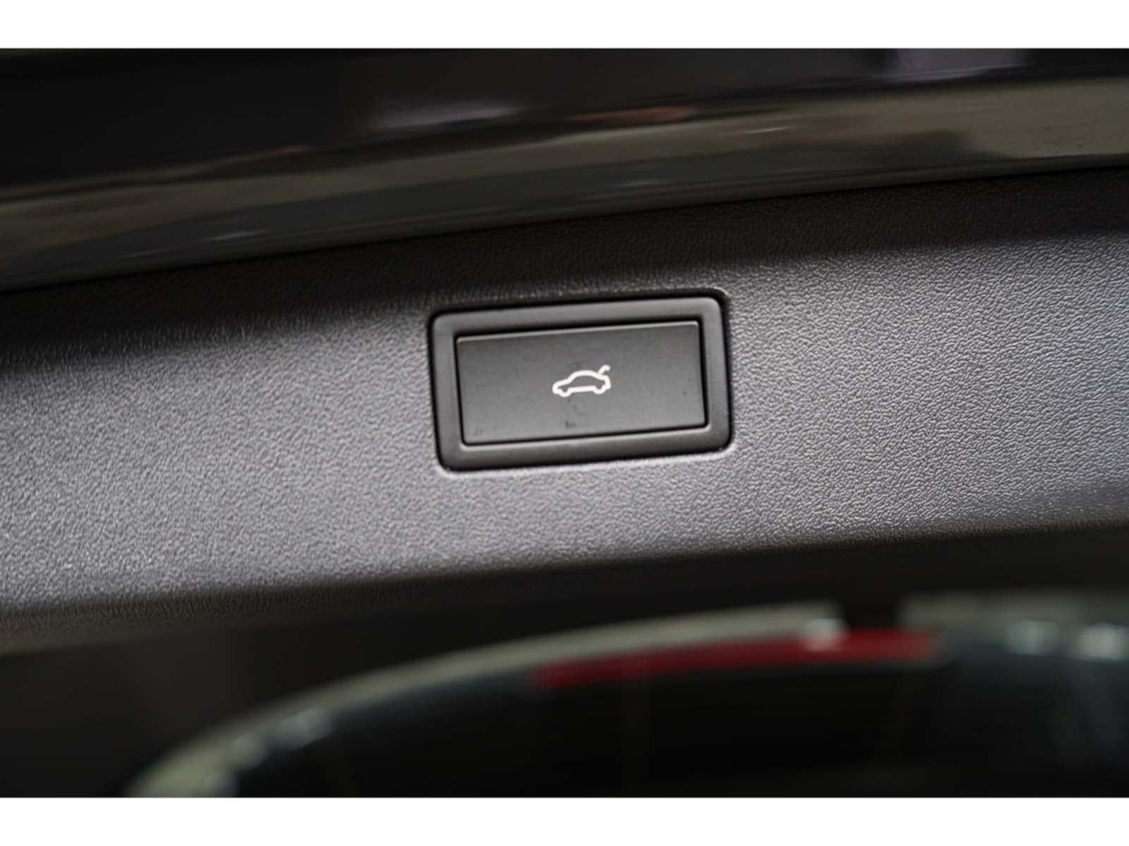 Volkswagen Tiguan – Bild 12