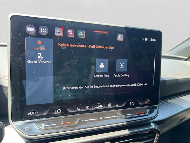 Bild des Autos 16