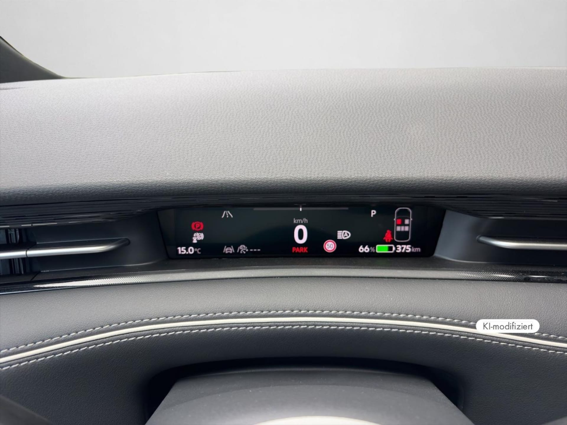 Volkswagen ID.7 Pro