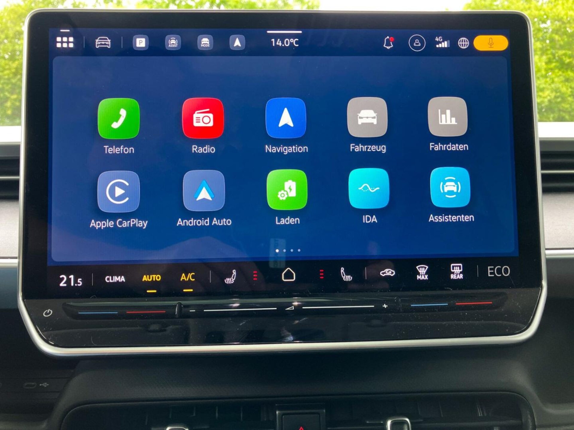 Volkswagen ID. Buzz Pro
