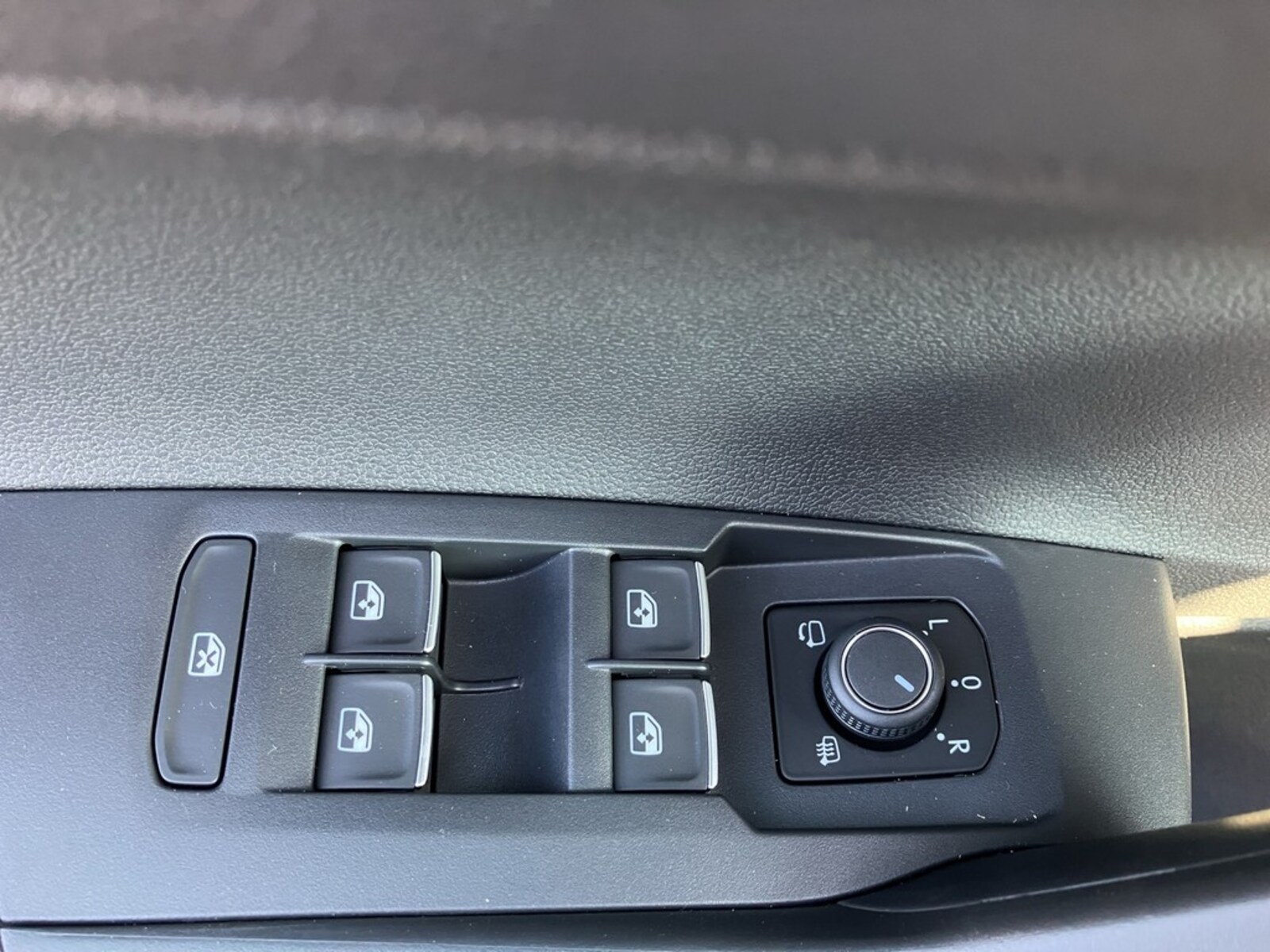 Volkswagen Taigo – Bild 9