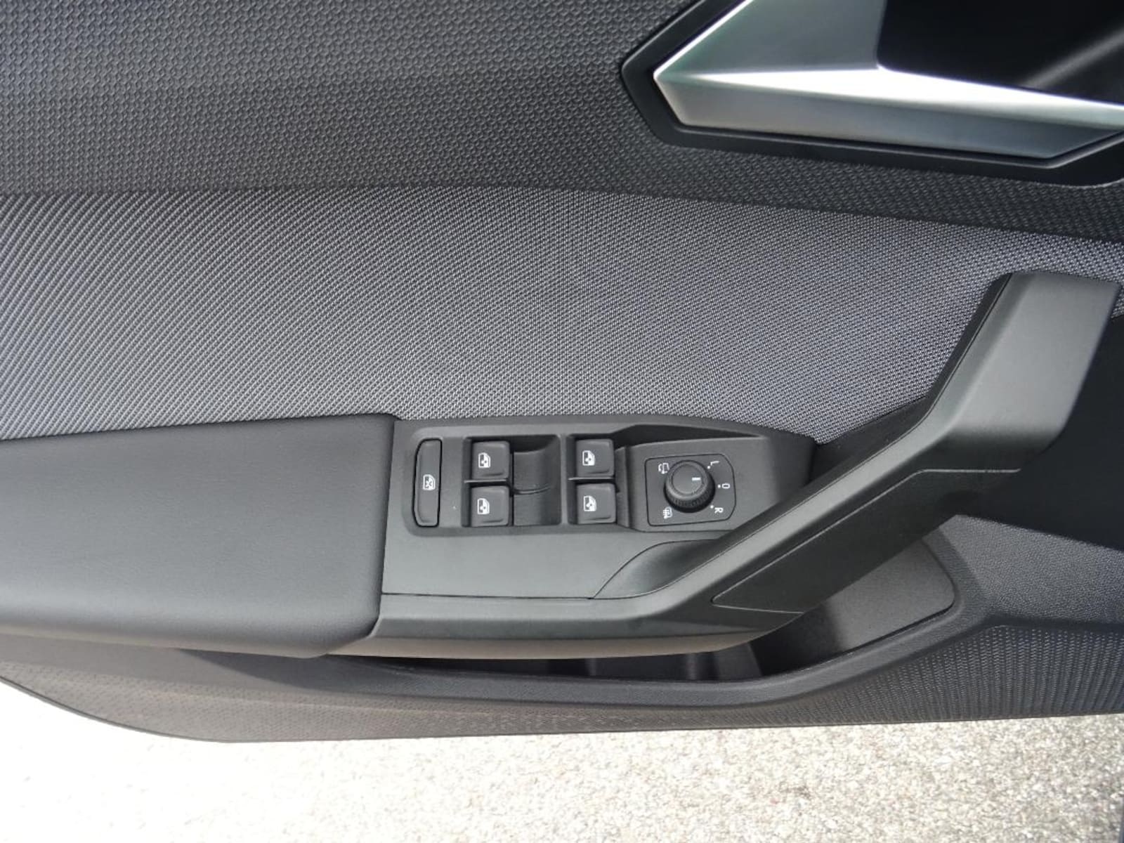 SEAT Leon – Bild 13