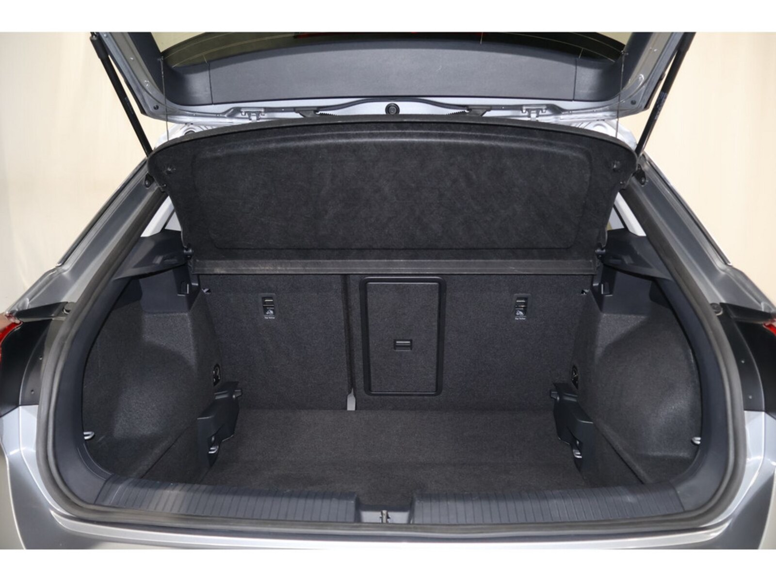 Volkswagen T-Roc – Bild 7