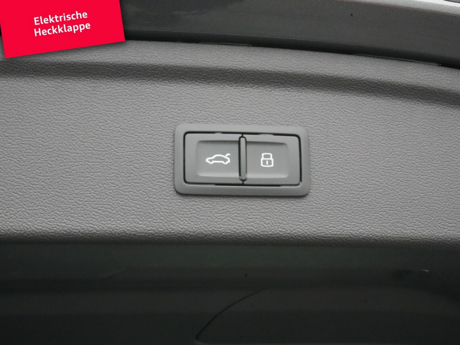 Audi A3 Sportback – Bild 17
