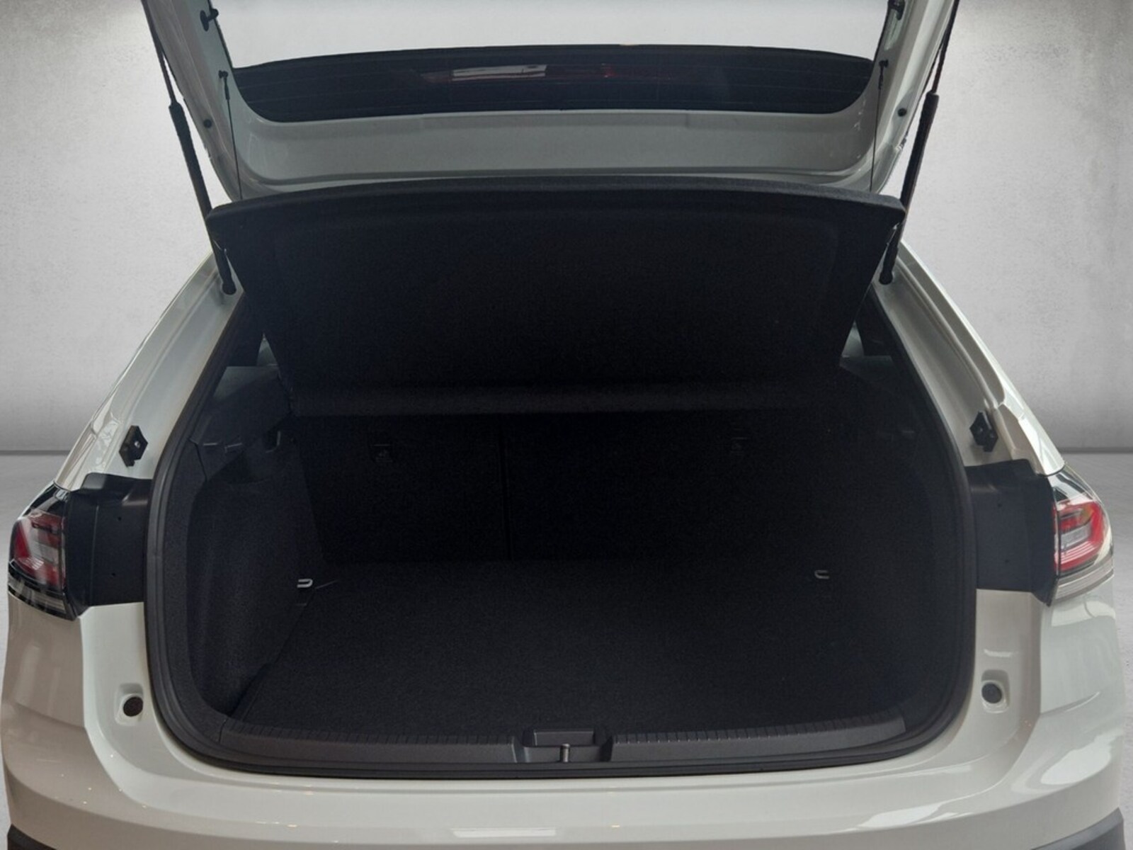 Volkswagen Taigo – Bild 5