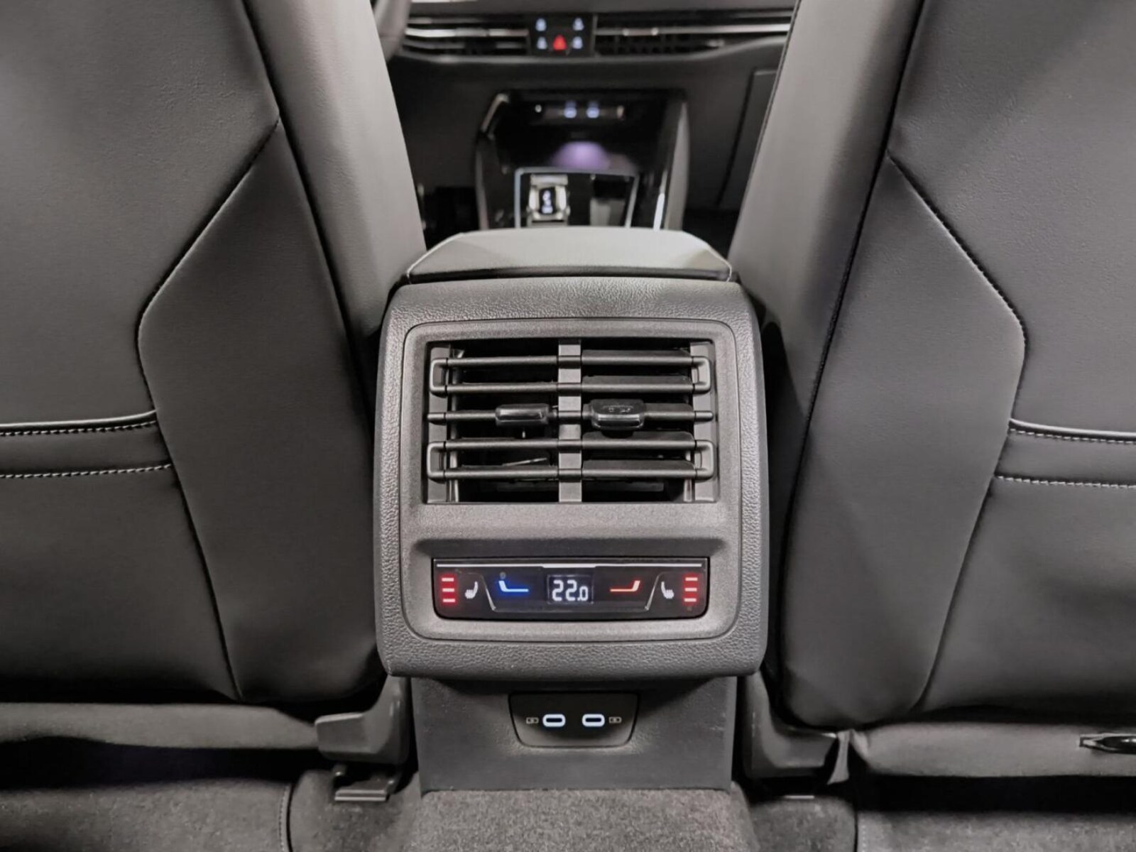 Volkswagen Golf – Bild 12