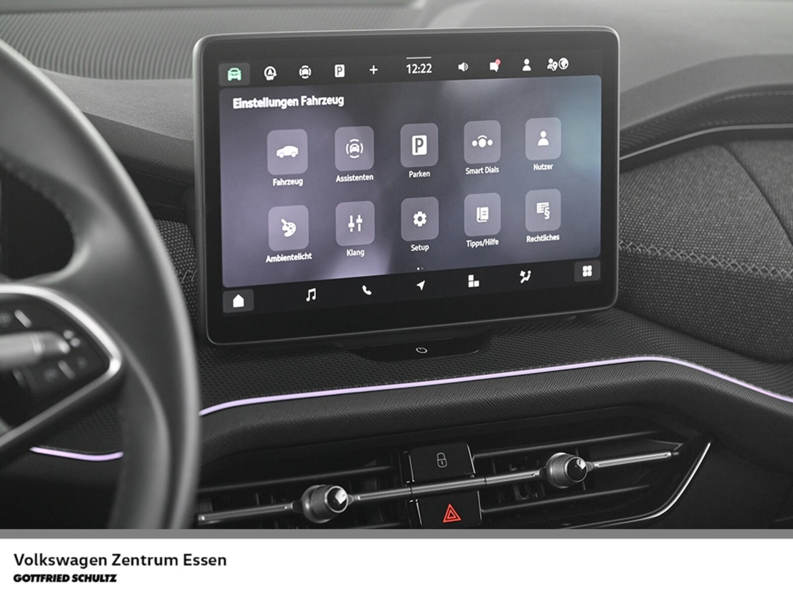 Škoda Kodiaq – Bild 13