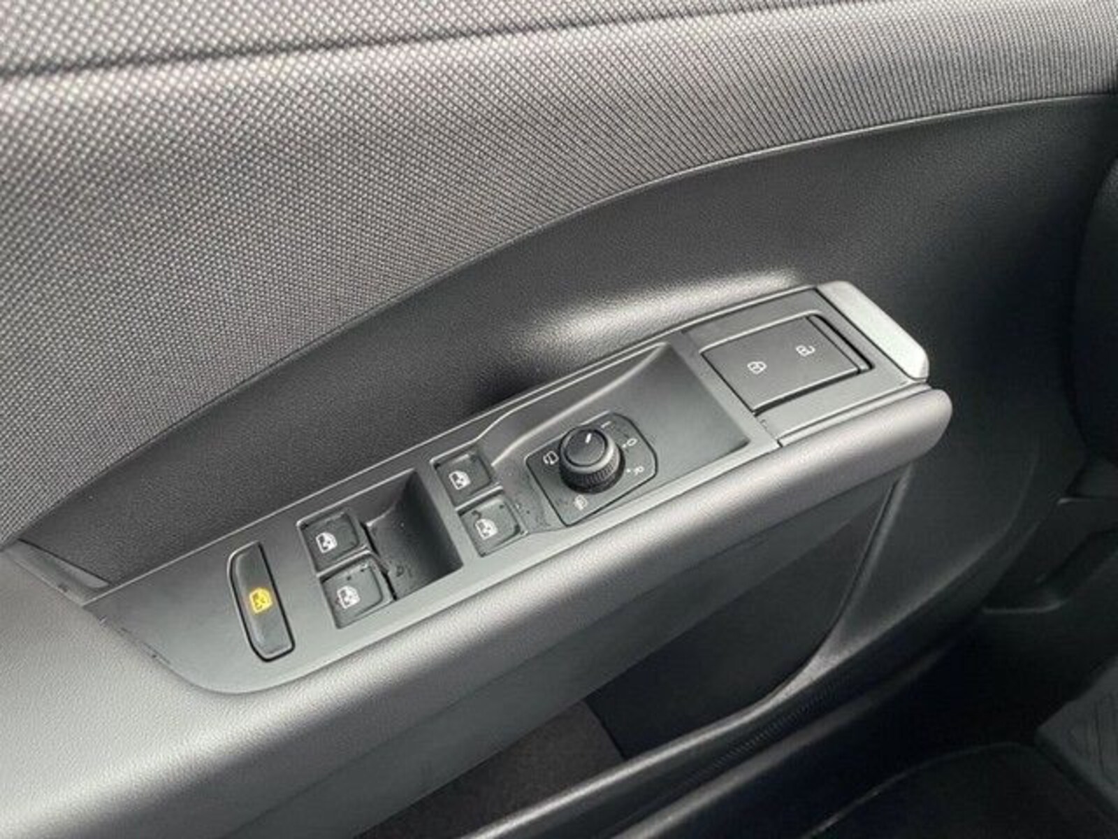 Volkswagen T-Roc – Bild 24