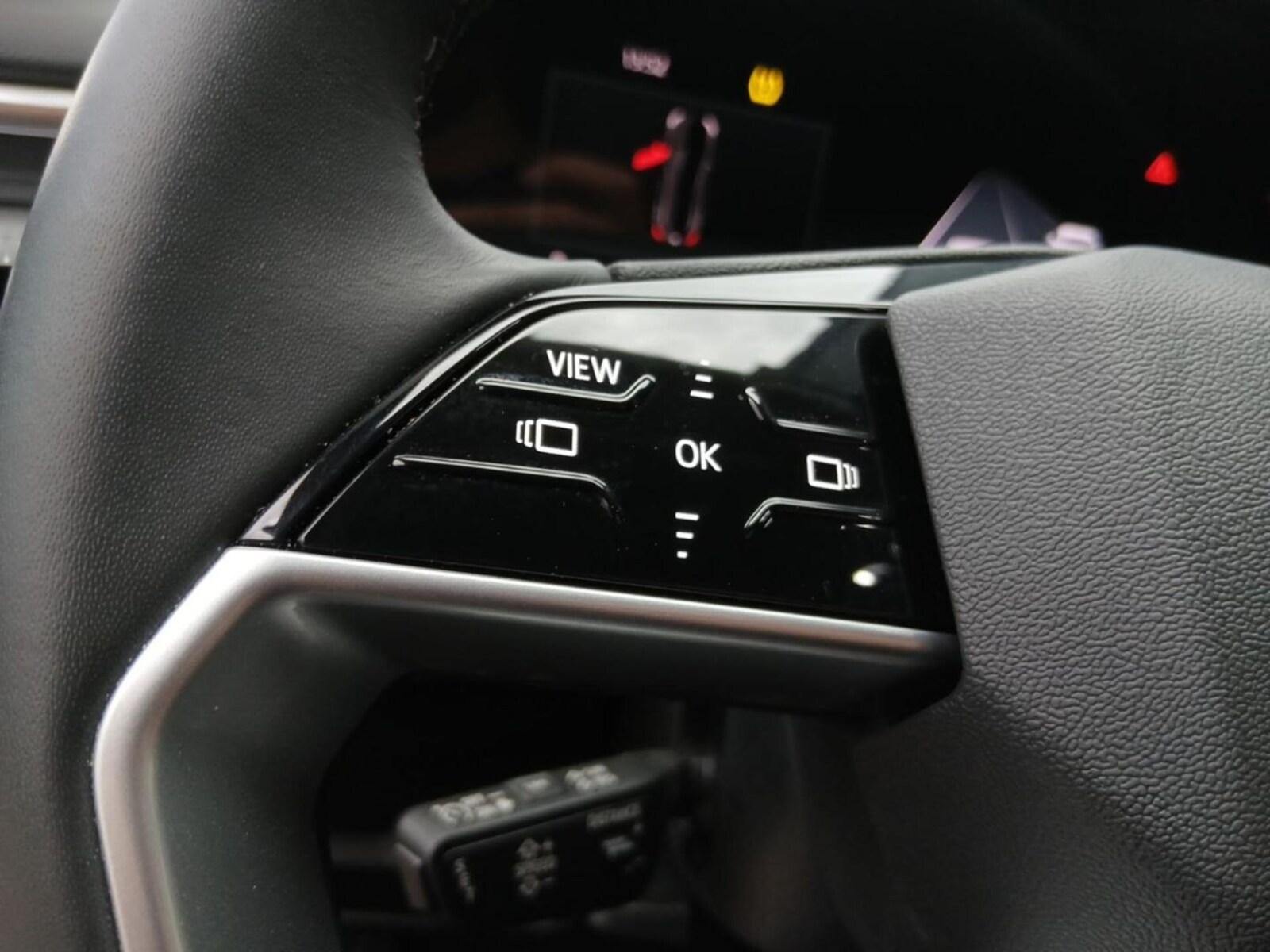 Audi A5 Avant – Bild 16