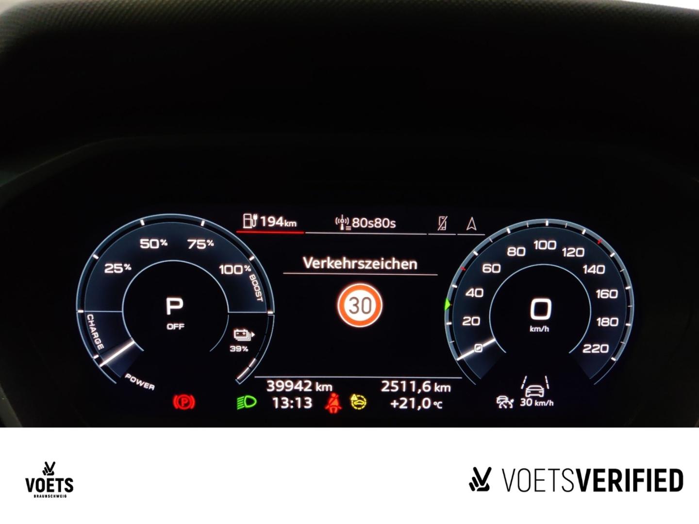 Image about Audi Q4 Sportback e-tron 50 e-tron quattro