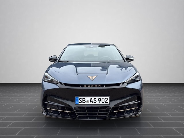 Bild des Autos 4