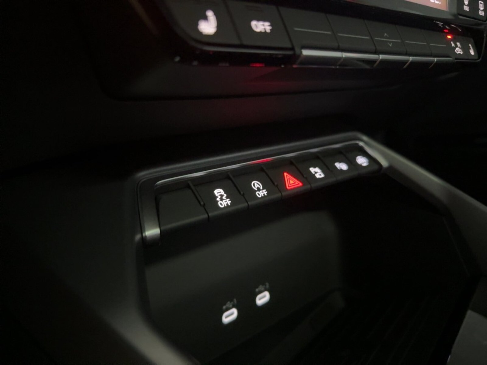 Audi A3 Sportback – Bild 18