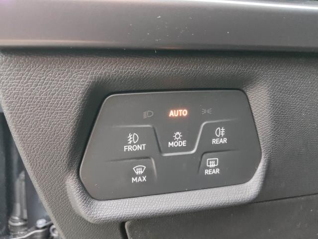Bild des Autos 20