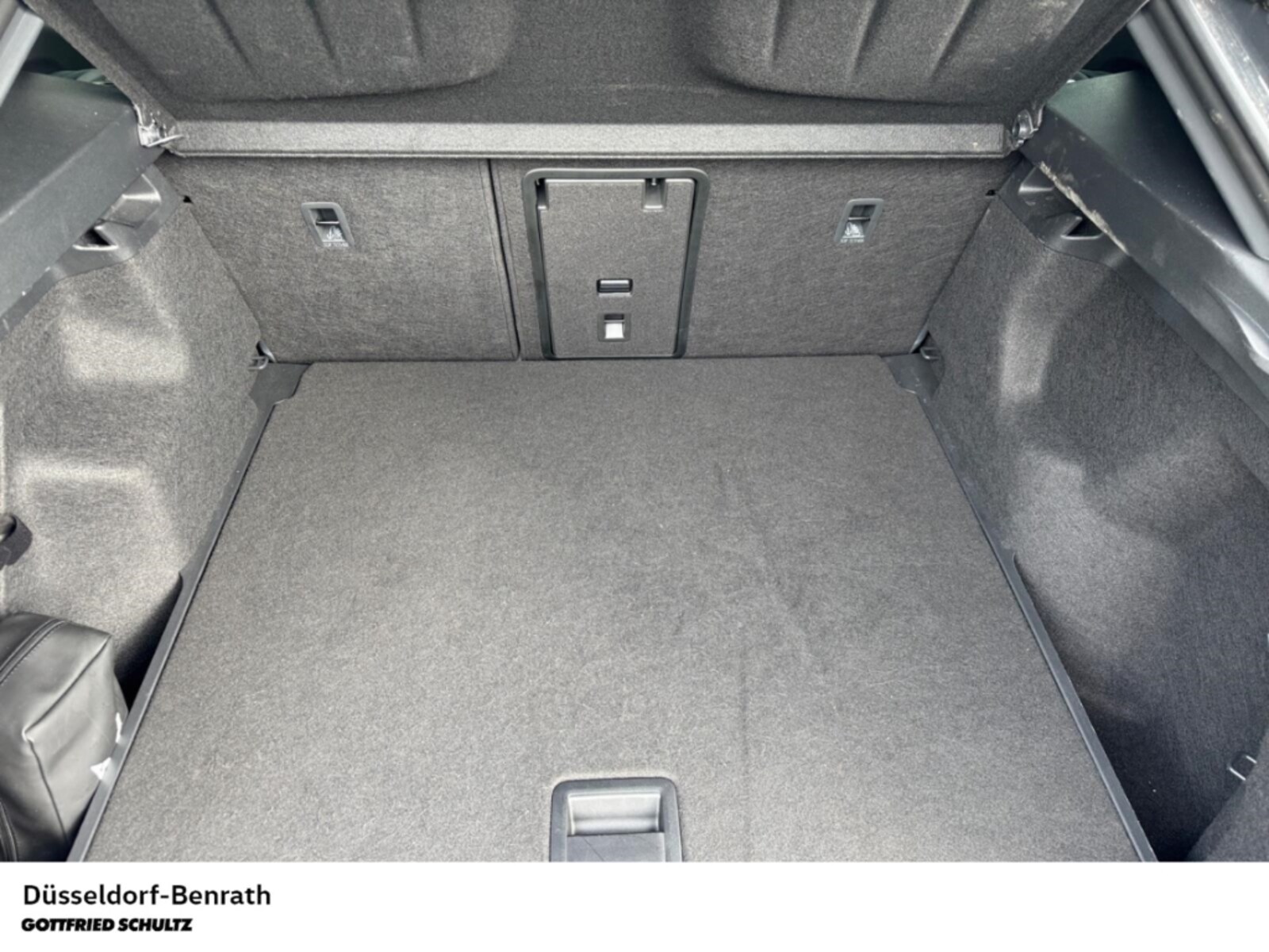 CUPRA Tavascan – Bild 7