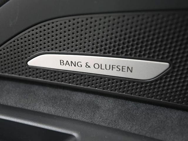 2026 Audi SQ5 Premium Plus - Photo 23