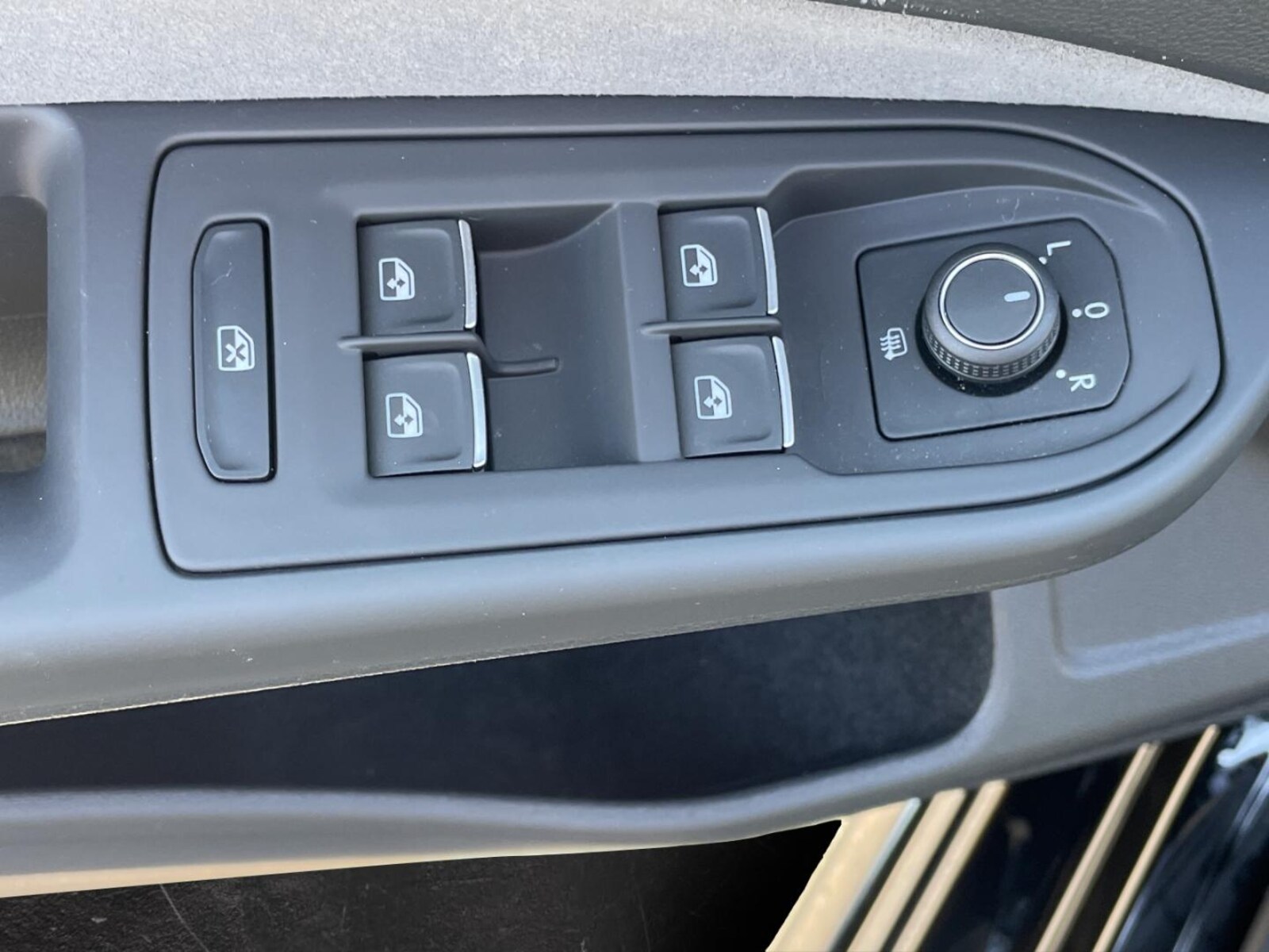 Volkswagen Golf – Bild 7