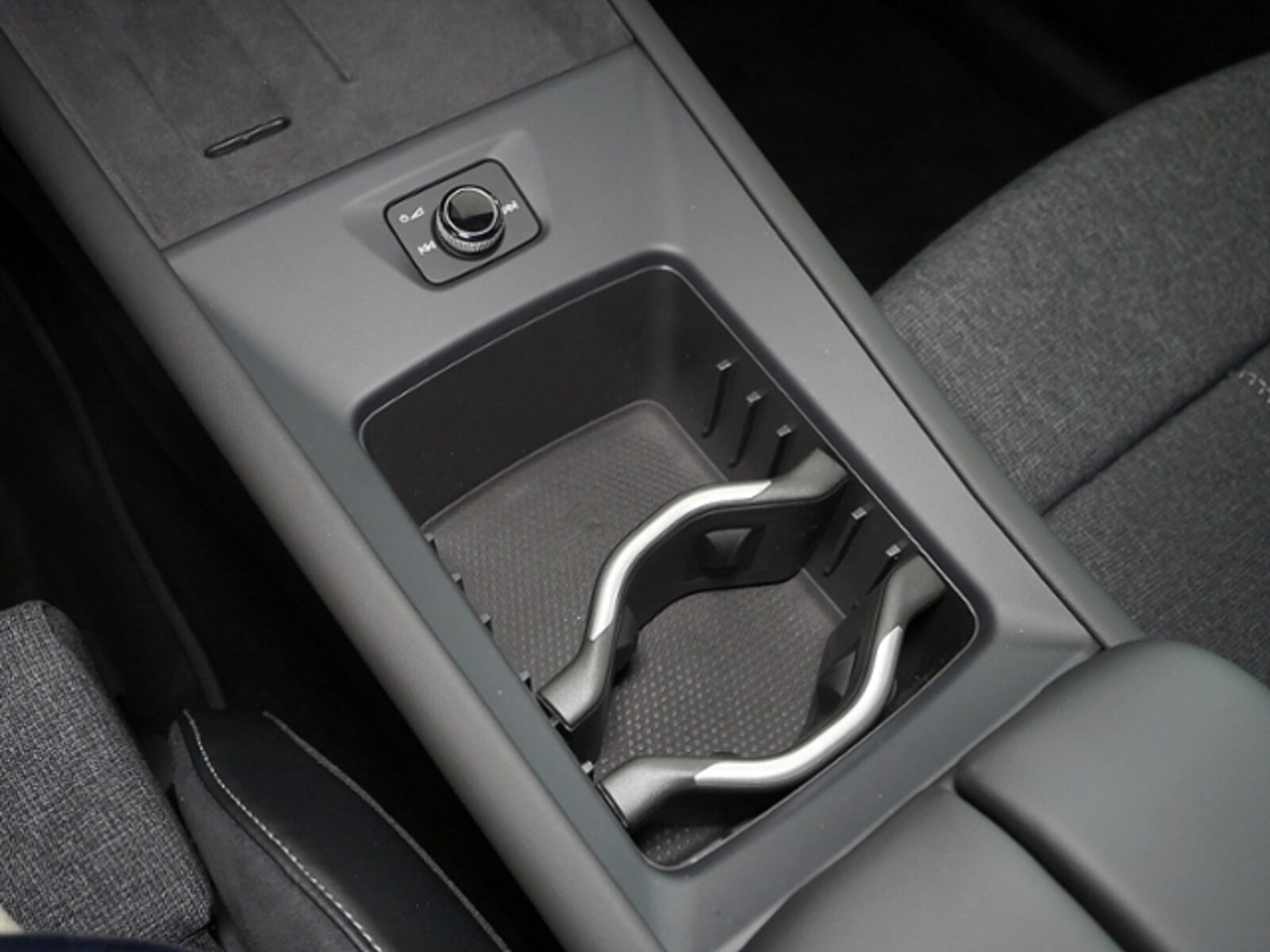 Volkswagen ID.3 Neo – Bild 24