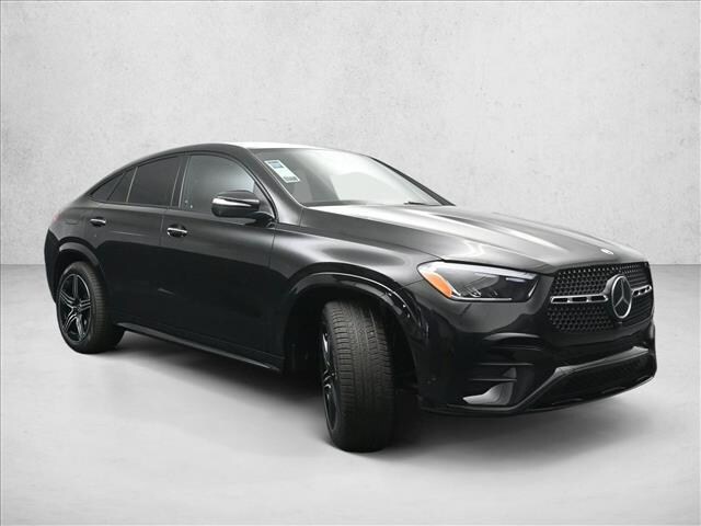 2026 Mercedes-Benz