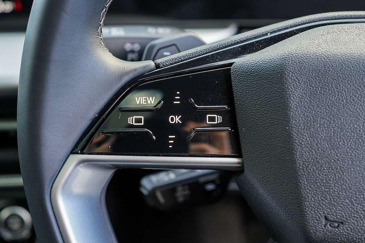Image about Audi Q5 SUV TFSI 150 kW