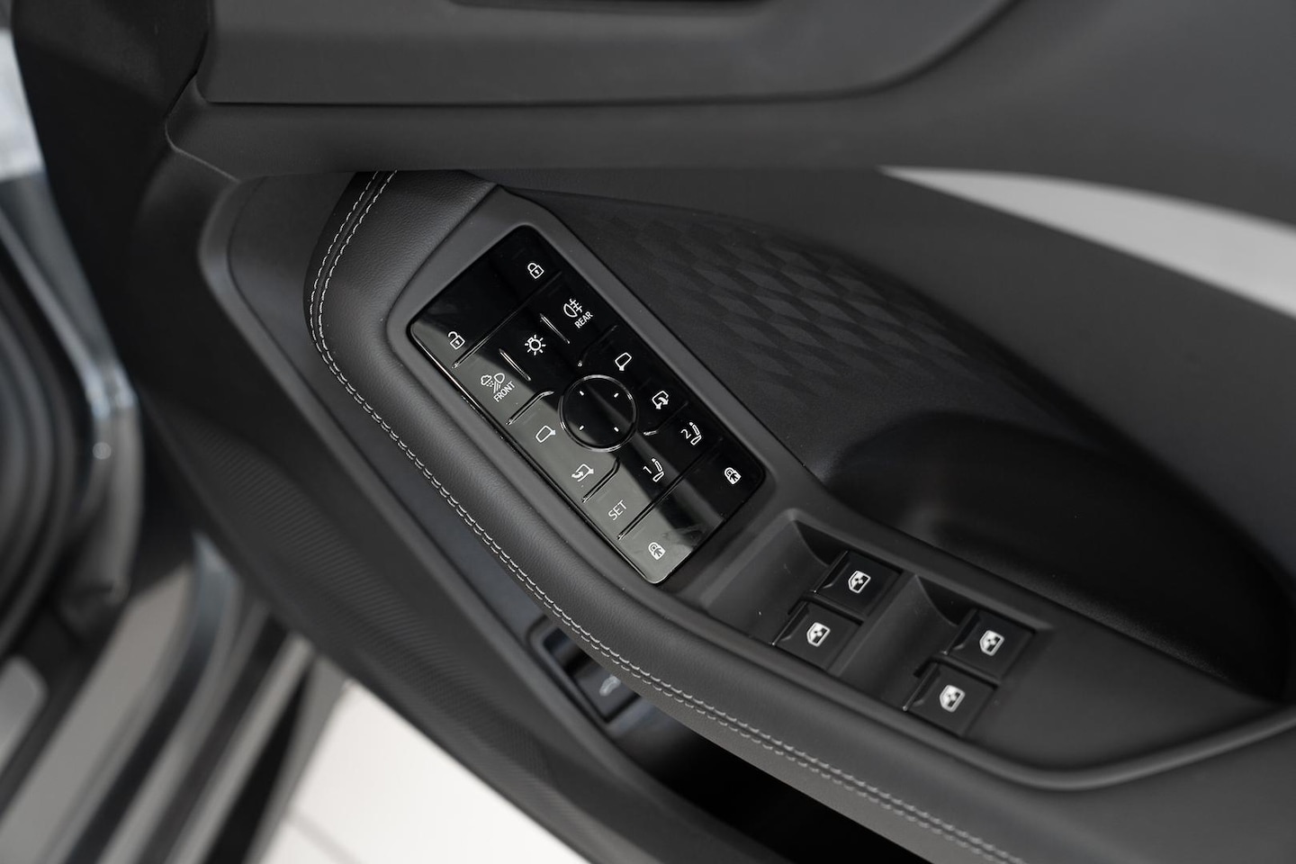 Image about Audi A5 Sedan TFSI 150 kW S tronic