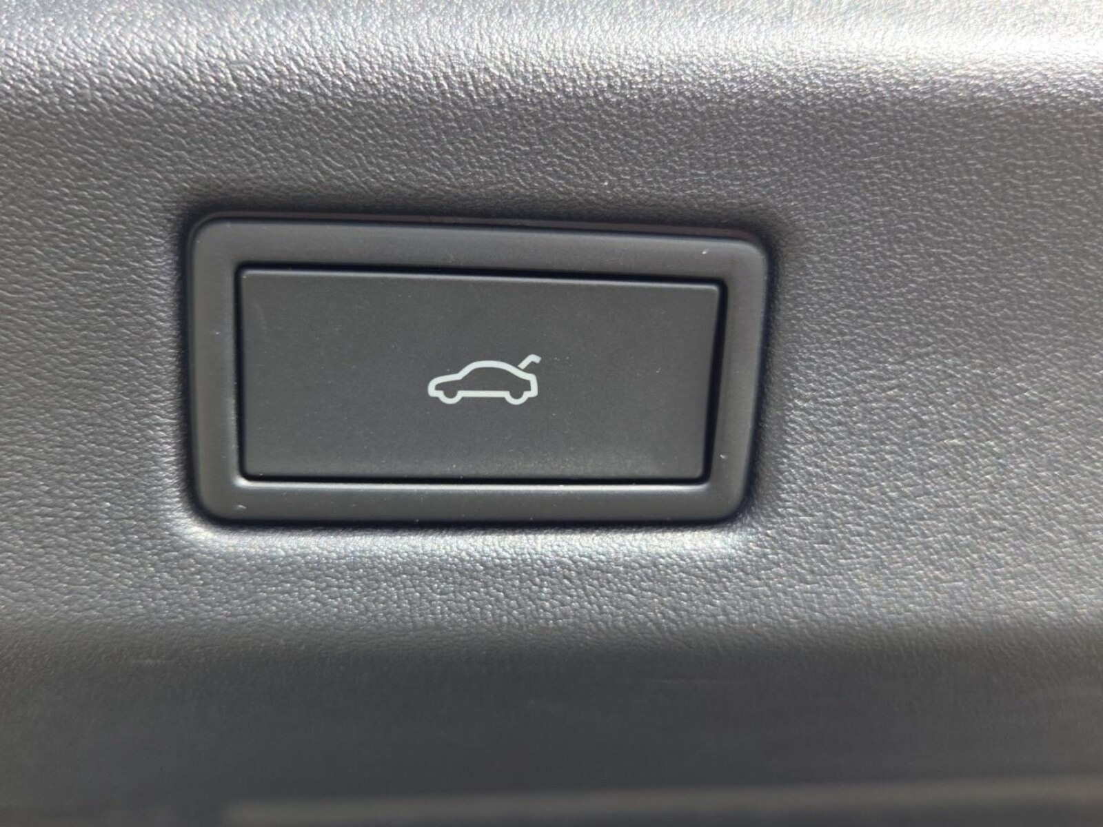Volkswagen ID.7 Tourer – Bild 18