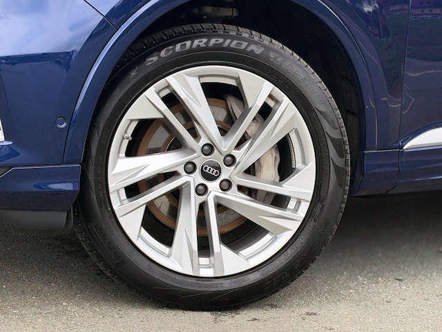 WA1ACBF7XPD029739