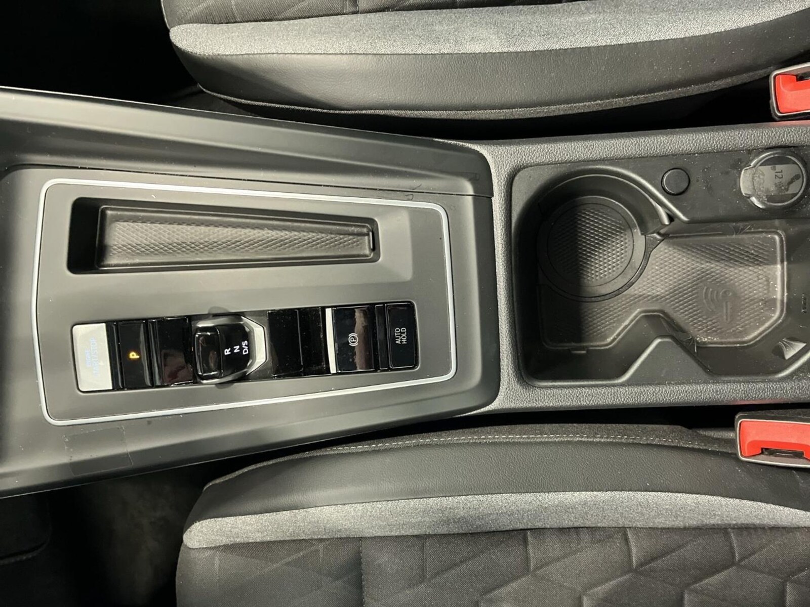 Volkswagen Golf – Bild 17