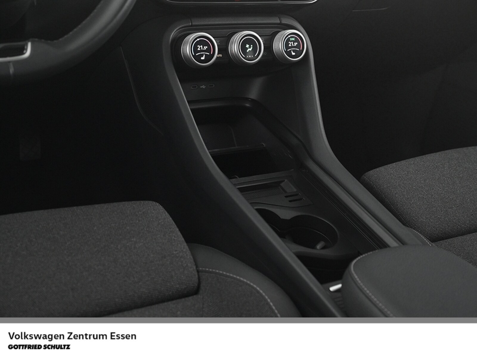 Škoda Kodiaq – Bild 14