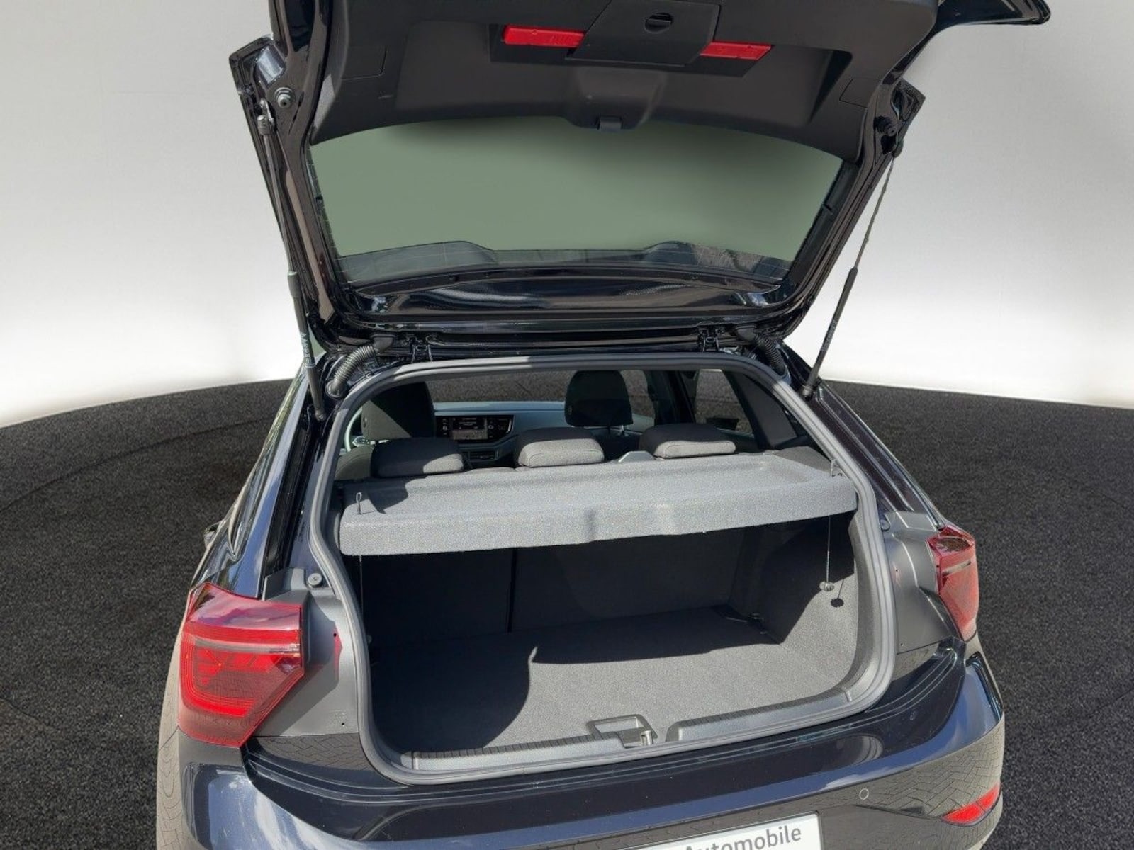 Volkswagen Polo – Bild 7