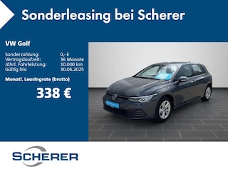 erstes Vorschaubild