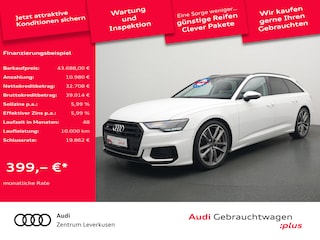 erstes Vorschaubild