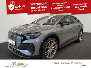zweites Vorschaubild