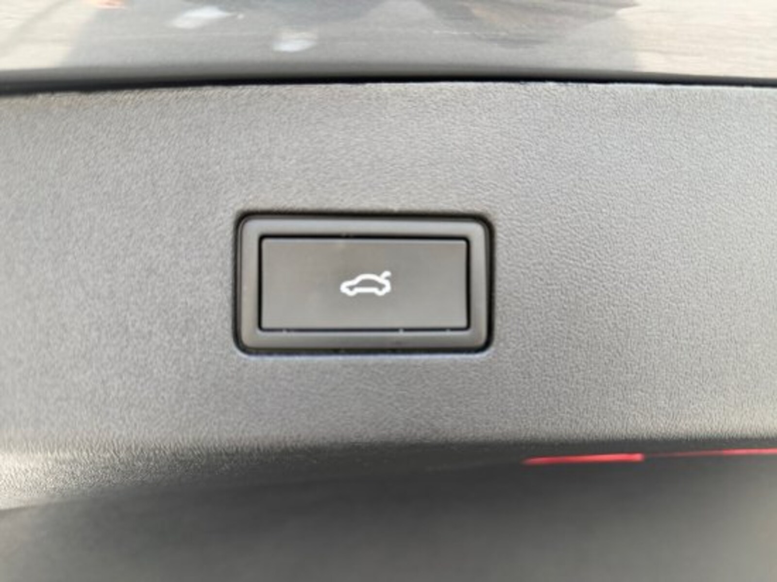 Volkswagen Tayron – Bild 18