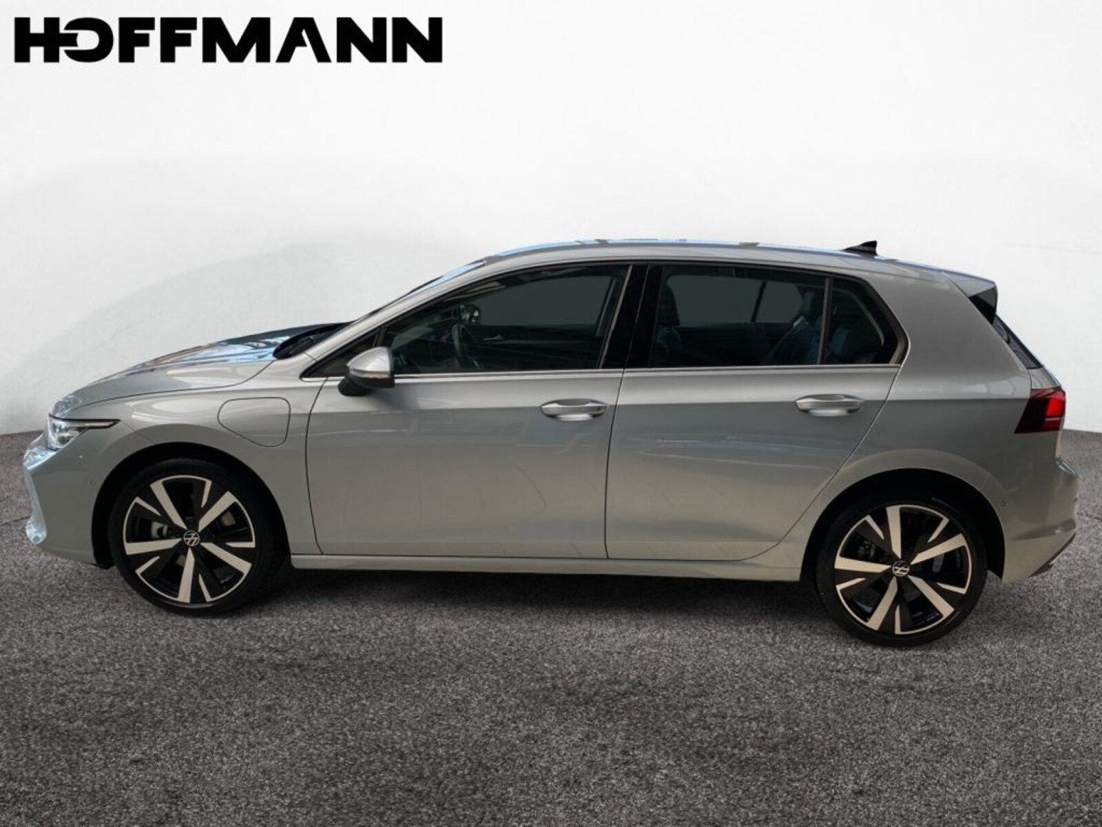Volkswagen Golf – Bild 2