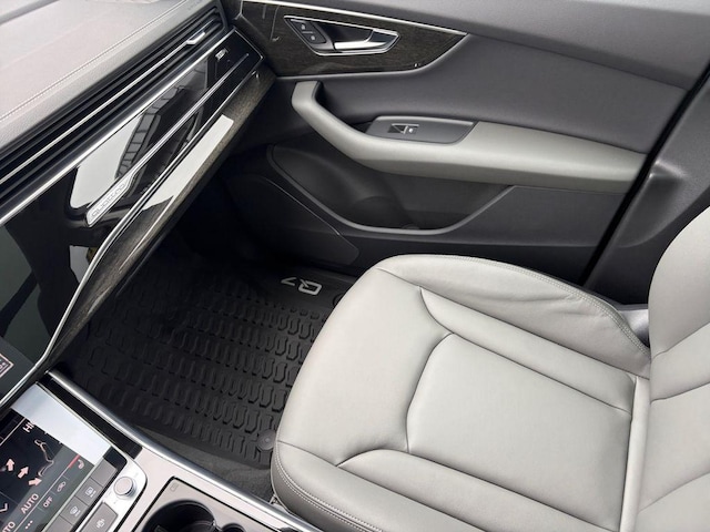 2026 Audi Q7 Premium - Photo 20